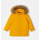 Зимняя куртка ReimaTec MUTKA 511299A-2400